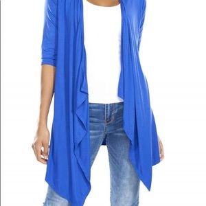 ♥️ RhondaShear Ahh Comfort Wrap